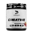 DRAGON PHARMA FLAVORED CREATINE MONOHYDRATE - Unmatched Kicks-DRAGON PHARMA