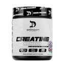 DRAGON PHARMA FLAVORED CREATINE MONOHYDRATE - Unmatched Kicks-DRAGON PHARMA