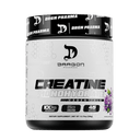 DRAGON PHARMA FLAVORED CREATINE MONOHYDRATE - Unmatched Kicks-DRAGON PHARMA