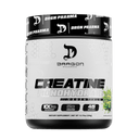 DRAGON PHARMA FLAVORED CREATINE MONOHYDRATE - Unmatched Kicks-DRAGON PHARMA