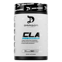 DRAGON PHARMA HEALTH & WELLNESS CLA - 90ct - Unmatched Kicks-DRAGON PHARMA
