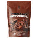 DRAGON PHARMA HEALTH & WELLNESS Creamy Rice Cereal - Unmatched Kicks-DRAGON PHARMA