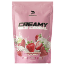 DRAGON PHARMA HEALTH & WELLNESS Creamy Rice Cereal - Unmatched Kicks-DRAGON PHARMA
