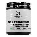 DRAGON PHARMA HEALTH & WELLNESS GLUTAMINE FERMENTED - Unmatched Kicks-DRAGON PHARMA