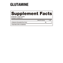 DRAGON PHARMA HEALTH & WELLNESS GLUTAMINE FERMENTED - Unmatched Kicks-DRAGON PHARMA
