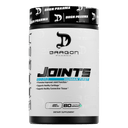 DRAGON PHARMA HEALTH & WELLNESS Joints - 60ct - Unmatched Kicks-DRAGON PHARMA