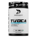 DRAGON PHARMA HEALTH & WELLNESS TUDCA - 30ct - Unmatched Kicks-DRAGON PHARMA