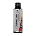 DRAGON PHARMA L-CARNITINE-3000 - Unmatched Kicks-DRAGON PHARMA