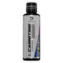 DRAGON PHARMA L-CARNITINE-3000 - Unmatched Kicks-DRAGON PHARMA