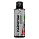 DRAGON PHARMA L-CARNITINE-3000 - Unmatched Kicks-DRAGON PHARMA