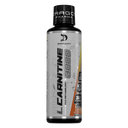 DRAGON PHARMA L-CARNITINE-3000 - Unmatched Kicks-DRAGON PHARMA