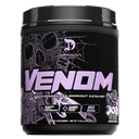 DRAGON PHARMA pre-workout Venom - Unmatched Kicks-DRAGON PHARMA