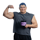 DRAGON PHARMA pre-workout VENOM ESSENTIAL - Unmatched Kicks-DRAGON PHARMA