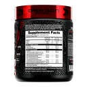 DRAGON PHARMA pre-workout VENOM INFERNO DRAGON LYCHEE - Unmatched Kicks-DRAGON PHARMA