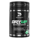 DRAGON PHARMA WEIGHT MANAGEMENT DRYUP® - Unmatched Kicks-DRAGON PHARMA