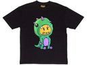 DREW HOUSE DINODREW T - SHIRT - Unmatched Kicks - DREW HOUSE