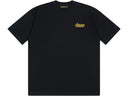 DREW HOUSE DOODLE JOY BLACK TEE - Unmatched Kicks - DREW HOUSE