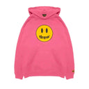 Drew House Mascot Hoodie Hot "Pink"