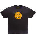 drew House Mascot Ss Tee FADED BLACK - Unmatched Kicks - DREW HOUSE