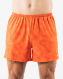Dynamic Short - Arsenal Print - Unmatched Kicks - Alphalete