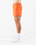 Dynamic Short - Arsenal Print - Unmatched Kicks - Alphalete