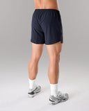 Dynamic Short - Black - Unmatched Kicks - Alphalete