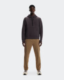 All-Day Joggers Nutmeg