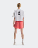 Club Boxy-T White