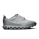 Cloud 6 Geo Waterproof Alloy | Alloy