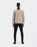 Focus Tech Crew Desert