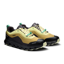 Cloud 6 Geo Waterproof Limelight | Safari