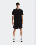 Train-T Black
