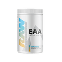 EAA - Essential Amino Acids - Unmatched Kicks - RAW