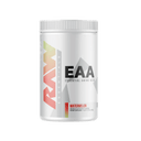 EAA - Essential Amino Acids - Unmatched Kicks - RAW