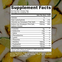 EAA Plus - Unmatched Kicks - RAW