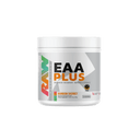 EAA Plus - Unmatched Kicks - RAW