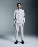 Studio Hoodie Crater