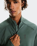 Climate Shirt Olive