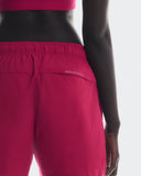 3" Core Shorts Grenadine