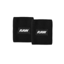 Elbow Sleeves - Unmatched Kicks - RAW