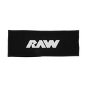 Endurance Headband - Unmatched Kicks - RAW
