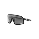 Endurance Sunglasses - Unmatched Kicks - RAW