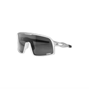 Endurance Sunglasses - Unmatched Kicks - RAW