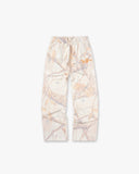 EngLAnd Sweatpant - Washed White Realtree® - Unmatched Kicks - DREW HOUSE