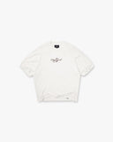 EngLAnd T-Shirt - Flat White - Unmatched Kicks - REPRESENT