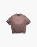EngLAnd T-Shirt - Washed Brown - Unmatched Kicks - REPRESENT