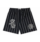 Eric Emanuel EE Basic Short (FW23)Chicago White Sox - Unmatched Kicks - eric emanuel