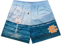 Eric Emanuel EE Basic ShortNew York Sunshine - Unmatched Kicks - eric emanuel