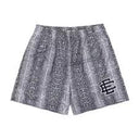 Eric Emanuel EE Basic/Core Short EE Snake - Unmatched Kicks - eric emanuel