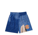 Eric Emanuel EE Basic/Core Short Xavier Collado Empire - Unmatched Kicks - eric emanuel
